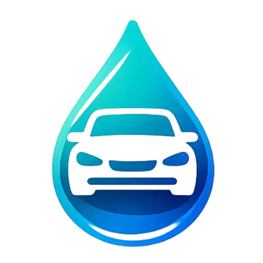 Lavage auto à domicile Somloire